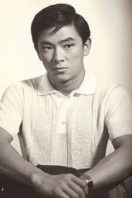 Wang Zhengquan