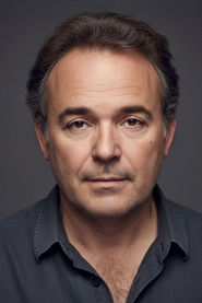 Engin Günaydın