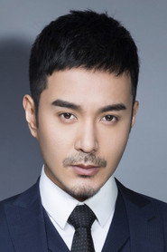Wang Mingduo