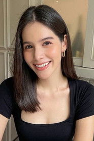 Baitoey Punnisa Sirisang