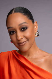 Tia Mowry-Hardrict