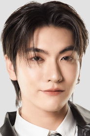 Chaikamon Sermsongwittaya