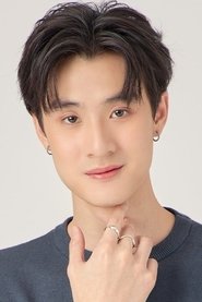 Teeradej Vitheepanich