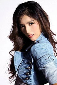 Yanfei Pan