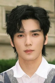 屠屠