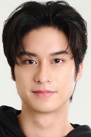 Vachiravit Paisarnkulwong