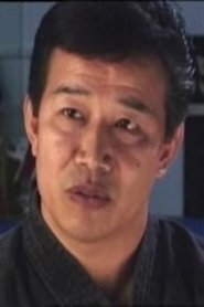 Bobby Dou