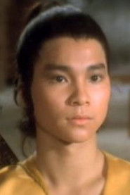 Yiu-Sing Cheung