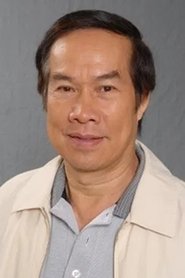 LiuWei