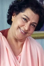Kamini Khanna