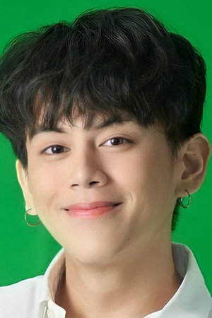 ฐกร พรหมสถิตกุล