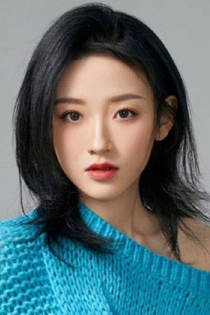 Hazel Tong