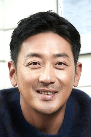 Kim Woo-sung