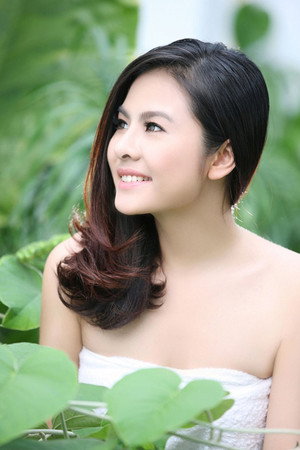Van Thuy