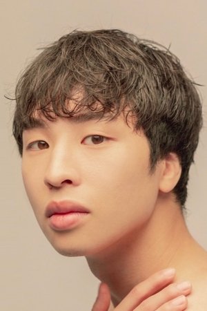 Hoon Jung