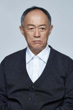 Kim Sĩ Kiệt