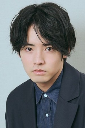 Akaso
