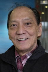 Yan Chong