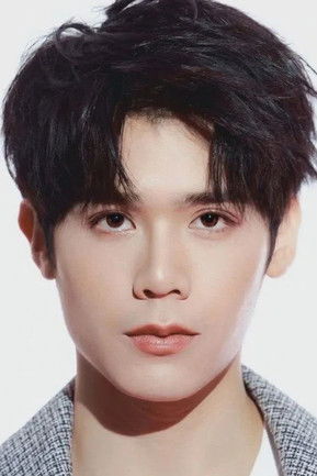 Wasuthorn Chaijindar