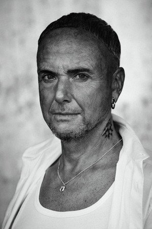 Paul Land
