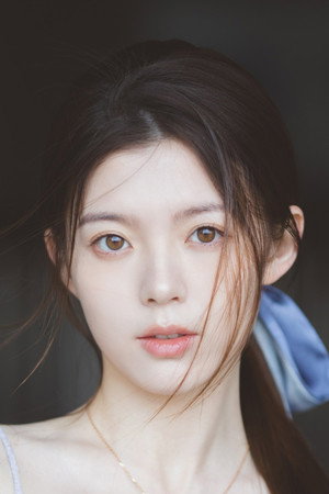 Quan Sướng